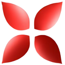 SantoGe Technologies